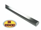 Borgeson 419422 Stainless Steering Shaft 3/4"-DD X 22" Long New. Price: $47.40.