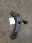 2012-2016 Subaru Impreza Driver Left Lh Lower Control Arm Front Oem 1446249 Used. Price: $61.95.