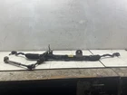 2014 Dodge Durango 3.6L Steering Gear Rack And Pinion Oem+ Used. Price: $211.91.