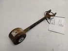 Rear Driver Lower Control Arm Locating Toe Link Fits Ford TAURUS2011 - 2019 Used. Price: $59.00.