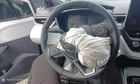Steering Wheel Leather With Paddle Shifters Fits 22-24 Corolla 675294 Used. Price: $110.00.