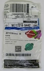 New Ford Motor Company Oem Flanged Hex Bolt Lot Of Part No. W717218-S442. Price: $12.99.