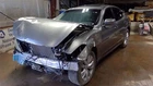 Driver Left Front Upper Control Arm Fits 14-19 Infiniti Q70 99589 Used. Price: $229.00.