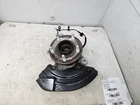 2016-2024 Camaro Ss Lh Driver Front Spindle With Hub 28K 16-24 Used. Price: $114.95.