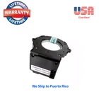 89245-02050 Steering Angle Sensor Fit Toyota Corolla 2009-2013 New. Price: $63.60.