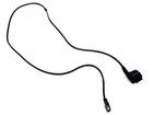2005-2011 Mercedes E500 CLS500 W211 W219 Steering Angle Sensor Harness Oem Used. Price: $44.49.
