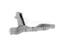 Vaico Suspension Subframe Mount Front Right V106334 1K0199296J New. Price: $315.10.