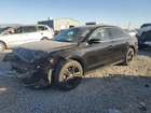 Right Rear Spindle Knuckle Oem 12-14 Volkswagen Passat 5C0505436A Used. Price: $75.00.
