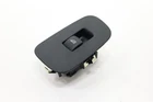 2019 - 2025 Volvo S60 Rear Left Side Door Window Control Switch Oem Black RD00 Used. Price: $35.72.