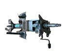 00-06 Tundra Single Cab Steering Column Automatic Shift Bare Used Oem!. Price: $324.95.