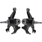 Oer 154930 1973-87 Chevrolet C10, Gmc C1500, Spindle Set, 2-1/2 Inch Drop, New. Price: $247.99.