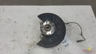 2015 Buick Encore Front Spindle Knuckle Left Used. Price: $95.00.