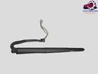 Tesla Model 2012-2020 Liftgate Passenger Side Support Cylinder Strut Oem Used. Price: $46.00.