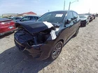 Steering Column Floor Shift Tilt With Telescopic Fits 14-15 Tucson 12110387 Used. Price: $154.02.