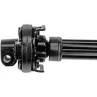 Dorman 425-383 Lower Steering Shaft New. Price: $169.60.