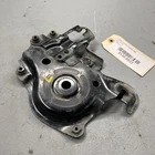 Front Driver Side Suspension Stay Reinforcement Bracket Oem 2018-23 Toyota Camry Used. Price: $37.68.