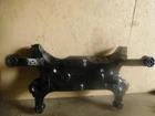 Crossmember/k-frame Front Fits 09-17 Caravan 24124 Used. Price: $122.85.