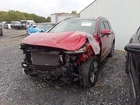 Driver Left Front Knee Awd Fits 19-20 Santa Fe 868274 Used. Price: $525.00.