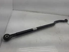 2018-2020 Jeep Wrangler Lower Control Arm Rear Oem Unit Id 68247741AA Used. Price: $119.99.