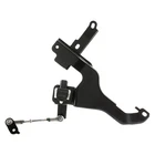 For Lexus LS460 07-12 Aisin Front Passenger Side Suspension Ride Height Sensor New. Price: $233.96.