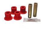 Leaf Spring BUSHING-4WD Energy 4.2126R New. Price: $45.38.