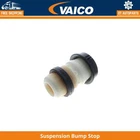 For 2015-2018 Volkswagen Golf Sportwagen Suspension Bump Stop Front Vaico 2016 New. Price: $29.24.