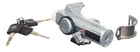 Genuine Nissan Ignition Lock Cylinder D8700-EL50A New. Price: $475.32.