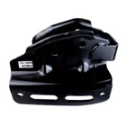 New Right Front Radius Arm Bracket 17-22 Ford Super Duty Pickup LC3Z-3B095-A. Price: $100.00.