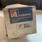 Power Steering Pump-gas Cardone 20-8713 Remanufactured. Price: $86.00.