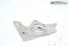 2012-2020 Tesla Model Awd Right Side Shear Plate Oem Used. Price: $27.64.