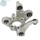 Ford Explorer 2011-2019 Rear Passenger Side Steering Knuckle BB5Z-5B758-A New. Price: $96.50.