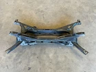 21 22 23 24 Honda Civic Rear Subframe Crossmember Engine Cradle Fwd 1616 Oem Used. Price: $169.99.