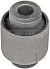 Suspension Knuckle Bushing Dorman For 2003-2009 Nissan 350Z 2004 2005 2006 2007 New. Price: $23.63.