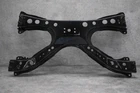 2012 2020 Toyota Tundra Spare Tire Frame Oem Used. Price: $430.00.