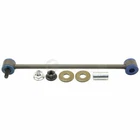 Quicksteer Suspension Stabilizer Bar Link Rear K80103 Ford Lincoln New. Price: $50.38.