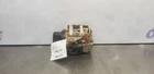 20 Jeep Gladiator Jt Power Steering Pump 3.6L 68298668AE Used. Price: $344.25.