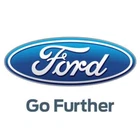 New Oem Ford 5.2X5.2X1.6 Inches Bolt M14 Genuine Part Number W500765-S439. Price: $12.40.