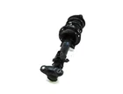 12-17 Mercedes Class Coupe (W207) Front Right Sport Suspension Shock Strut Awd Used. Price: $81.69.