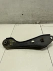 2014 Nissan Murano Rear Right Passenger Side Lower Forward Control Arm Oem+ Used. Price: $58.50.
