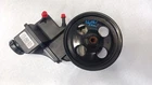 '20-'25 Chevrolet Silverado 2500 Steering Pump 6.6L Diesel Oem 1 Year Wnty! Used. Price: $84.50.