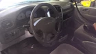 Steering Column Shift With Tilt Sentry Key Fits 05-07 Caravan 302225 Used. Price: $81.59.