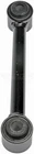 Dorman Oe Solutions Lateral Arm P 520 361 New. Price: $68.39.