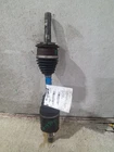 Axle Shaft Front Outer Assembly Fits 95-00 Tacoma 4070907 Used. Price: $155.99.