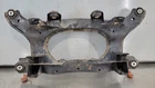 08 15 Land Rover LR2 Rear Suspension Undercarriage Crossmember K-frame Used. Price: $327.96.