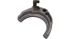 Gm Fork ASM,1ST & 2ND Shft 88958968 New Oem. Price: $22.81.