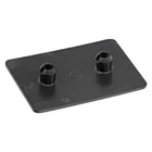 Skyjacker Leaf Spring Insulator IN200C New. Price: $33.47.