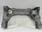 Infiniti FX35 FX37 FX50 QX70 Rwd Front Engine Subframe Crossmember Cradle 97311 Used. Price: $249.92.