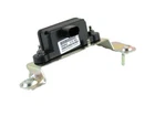 Suspension Yaw Sensor Mopar 56038985AB New. Price: $172.79.