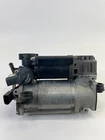 03 04 05 06 Mercedes-benz E500 Air Suspension Compressor Pump 3Z-0101-1000 Oem Used. Price: $119.99.