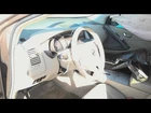 2010 2011 2012 2013 2014 Nissan Murano Steering Column Floor Shift Manual Tilt Used. Price: $192.99.